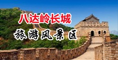内射视频免费中国北京-八达岭长城旅游风景区